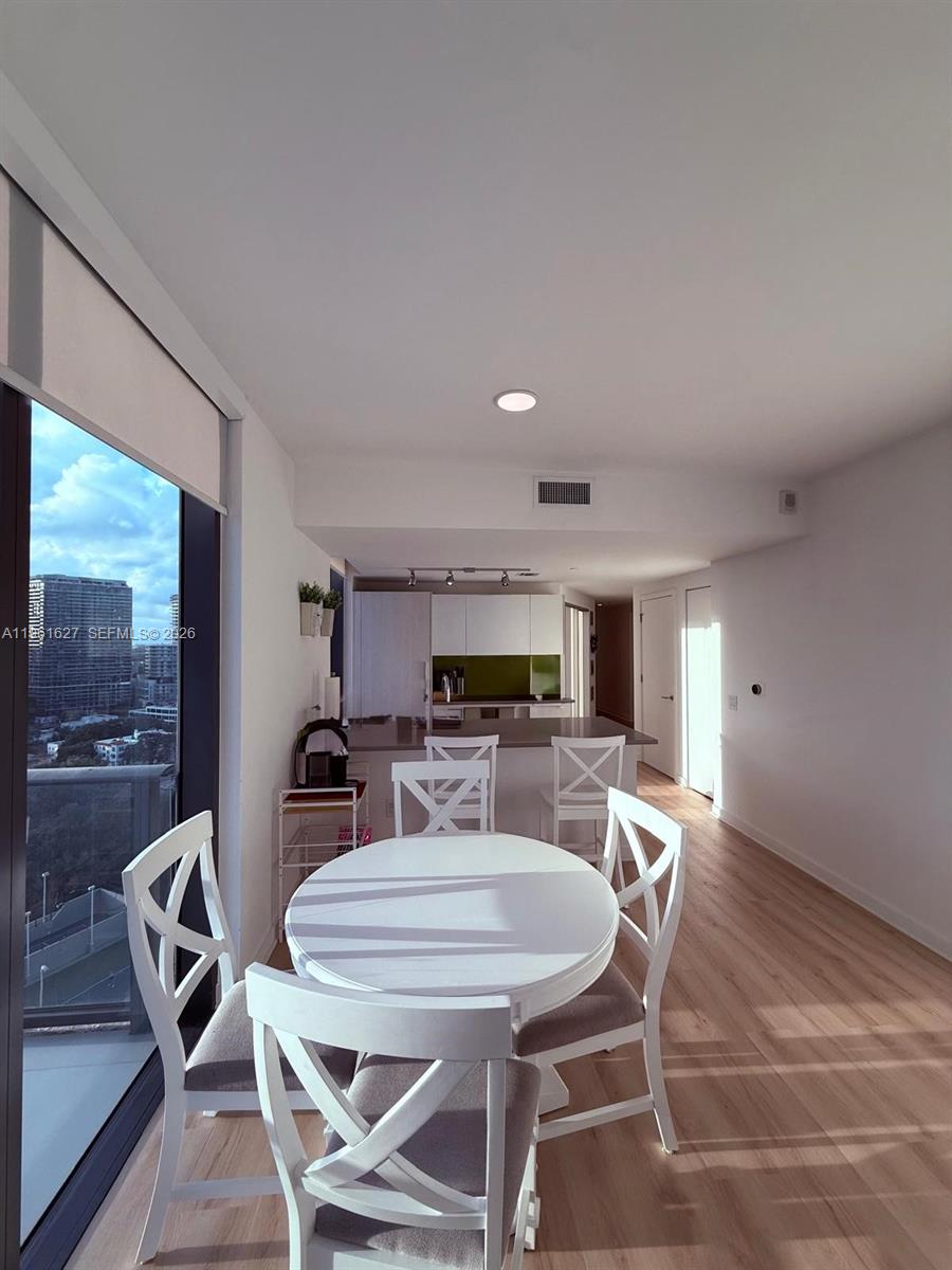 image Paraiso Bayviews15