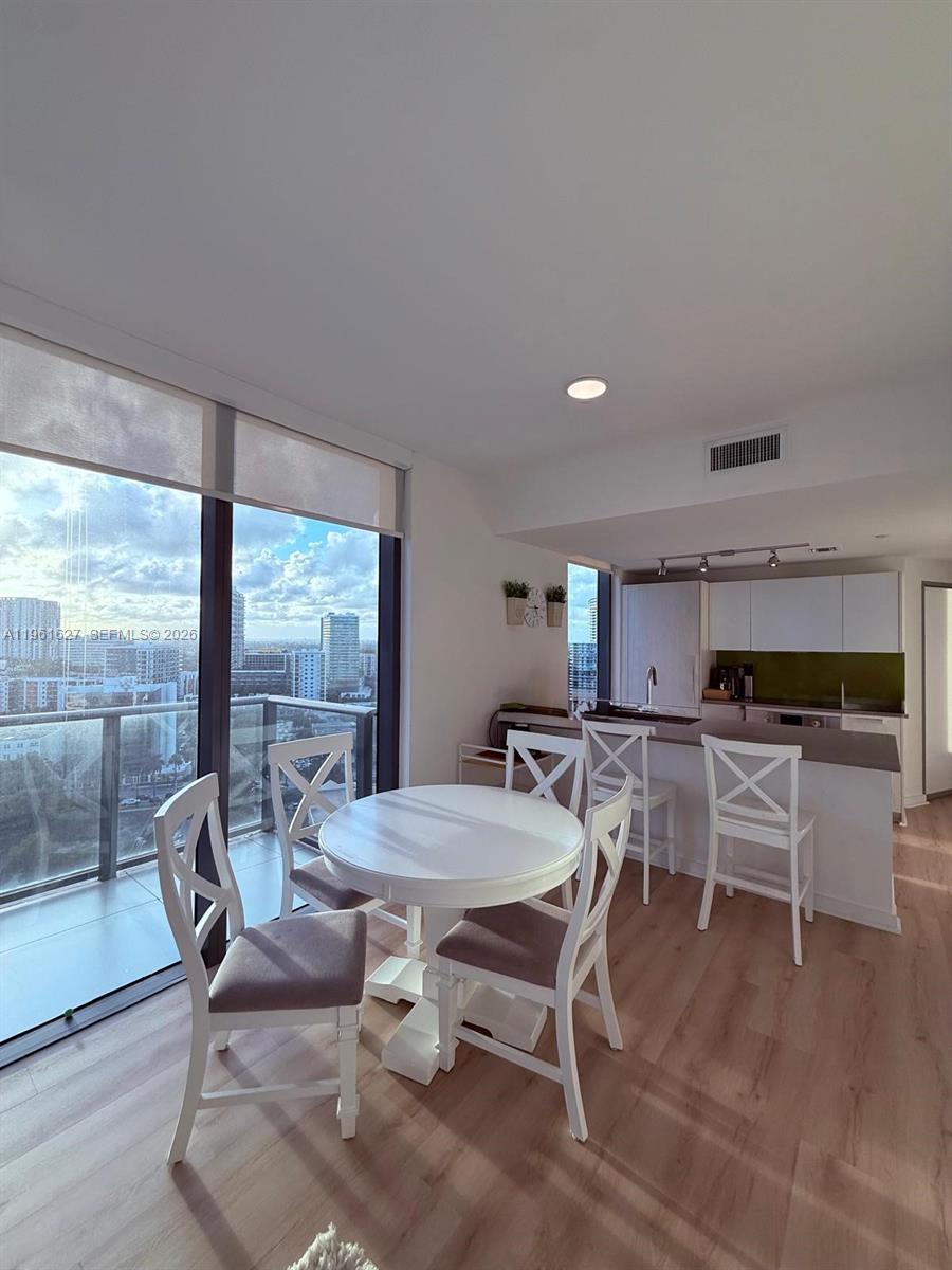 image Paraiso Bayviews16