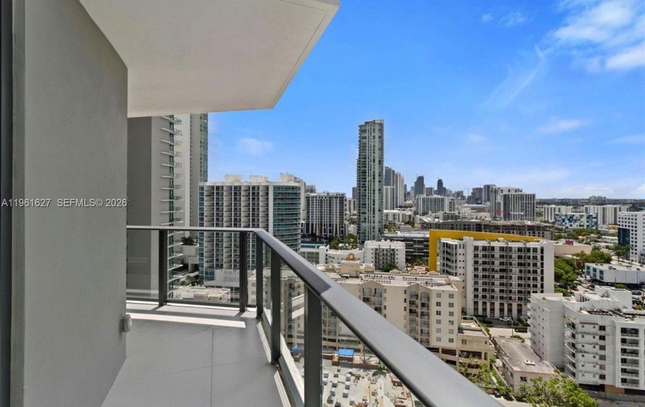 image Paraiso Bayviews17