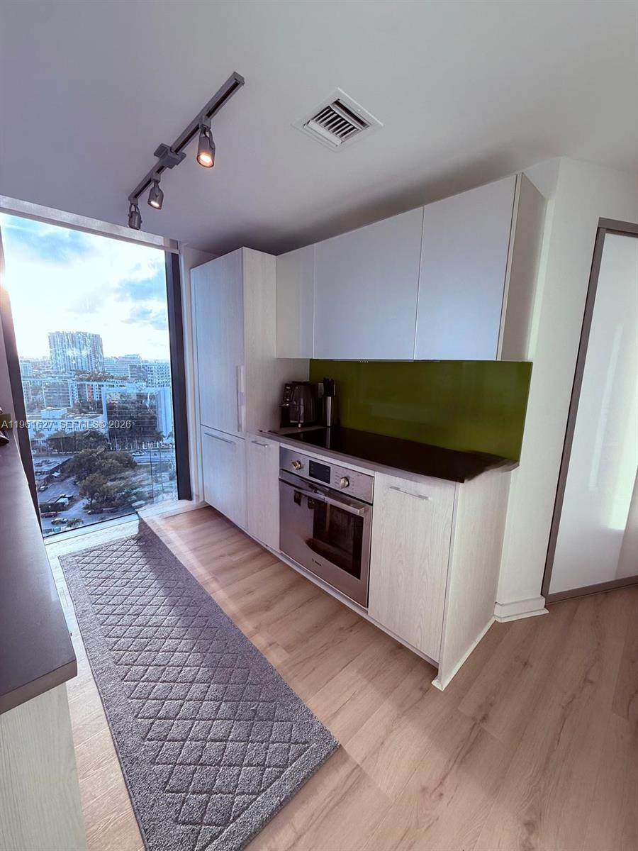 image Paraiso Bayviews18