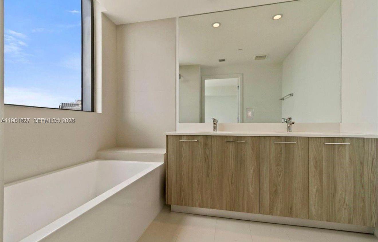 image Paraiso Bayviews20