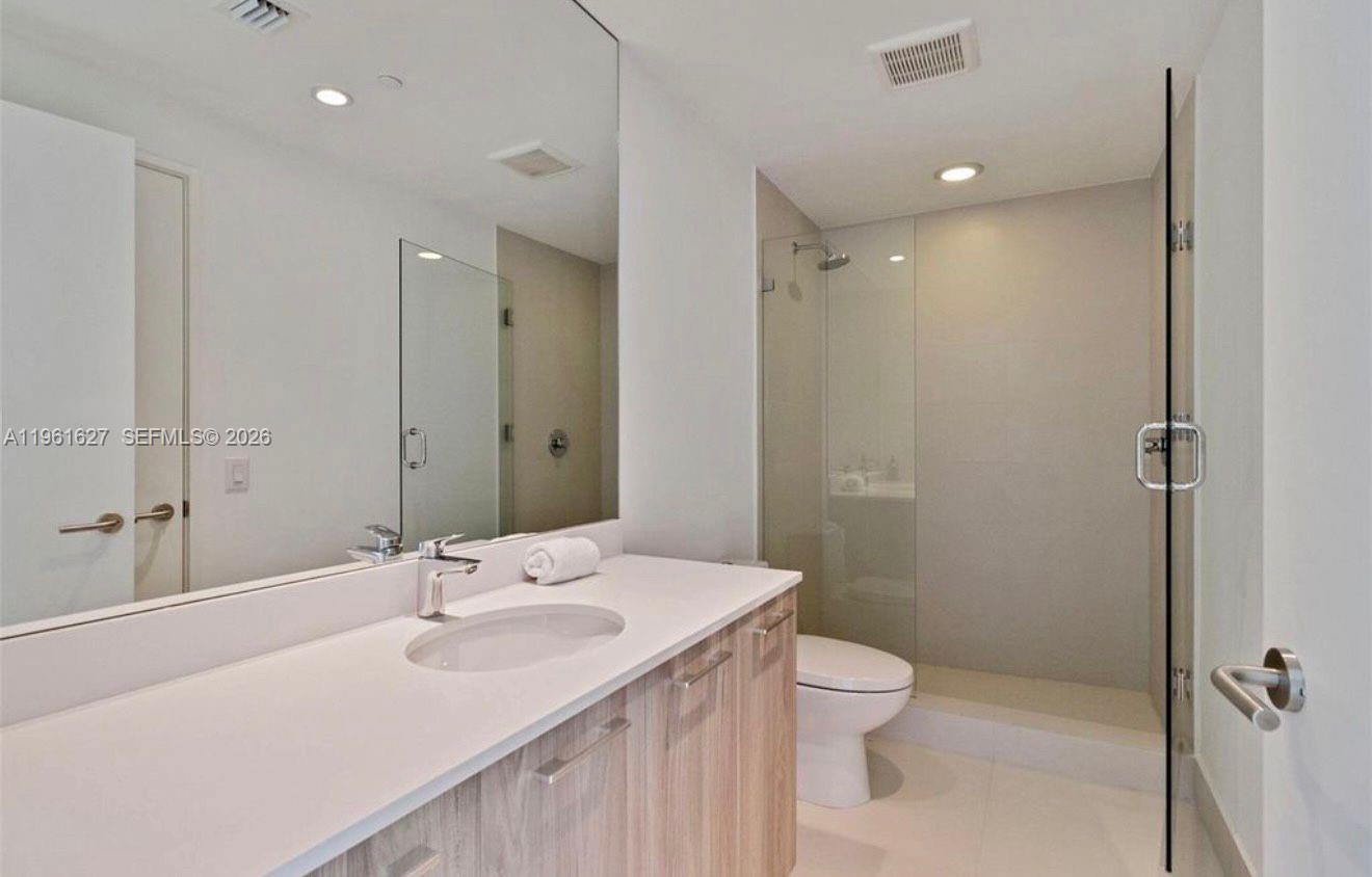 image Paraiso Bayviews22