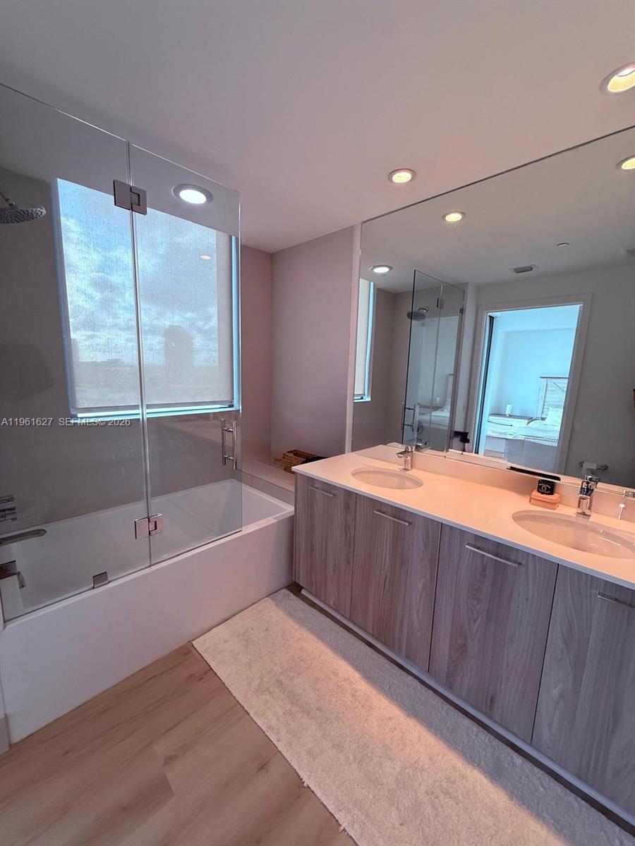 image Paraiso Bayviews24