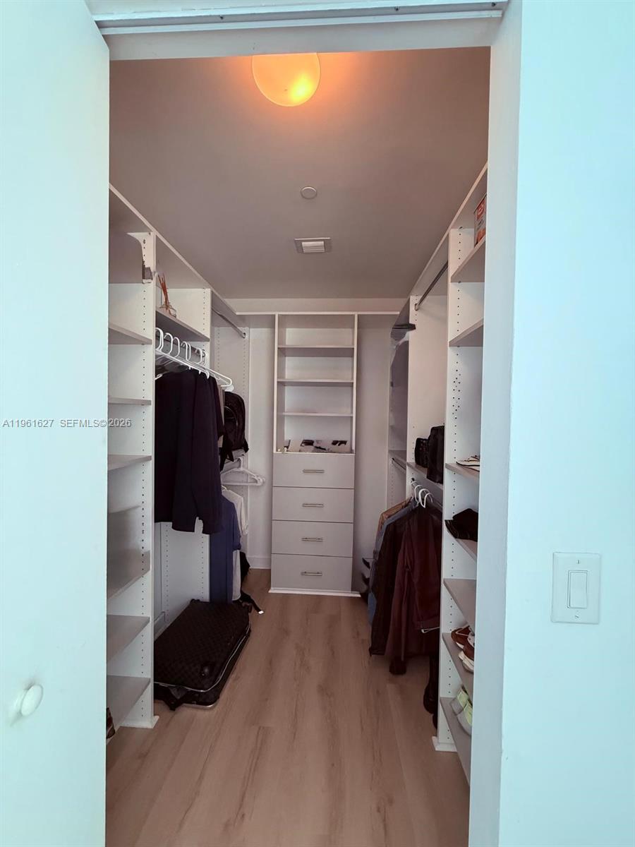 image Paraiso Bayviews25