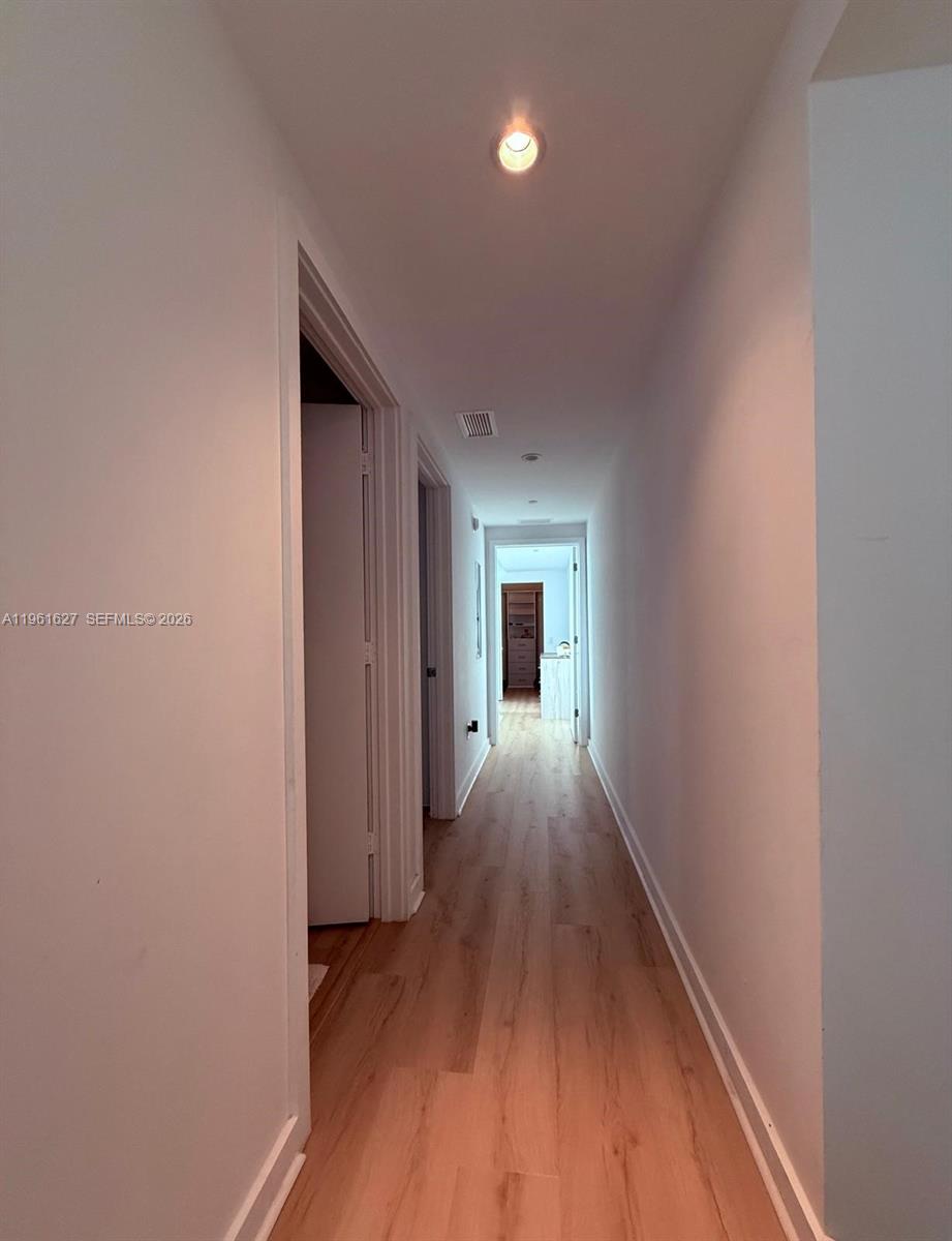 image Paraiso Bayviews26