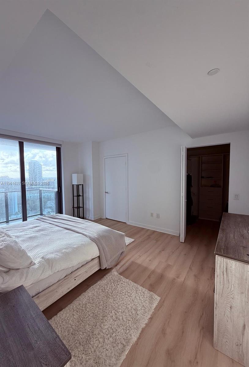 image Paraiso Bayviews27