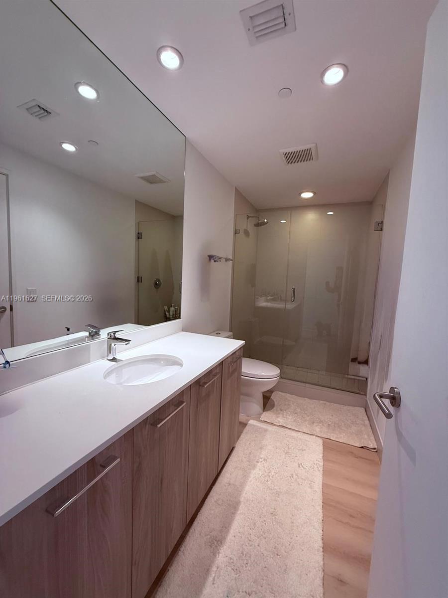 image Paraiso Bayviews28