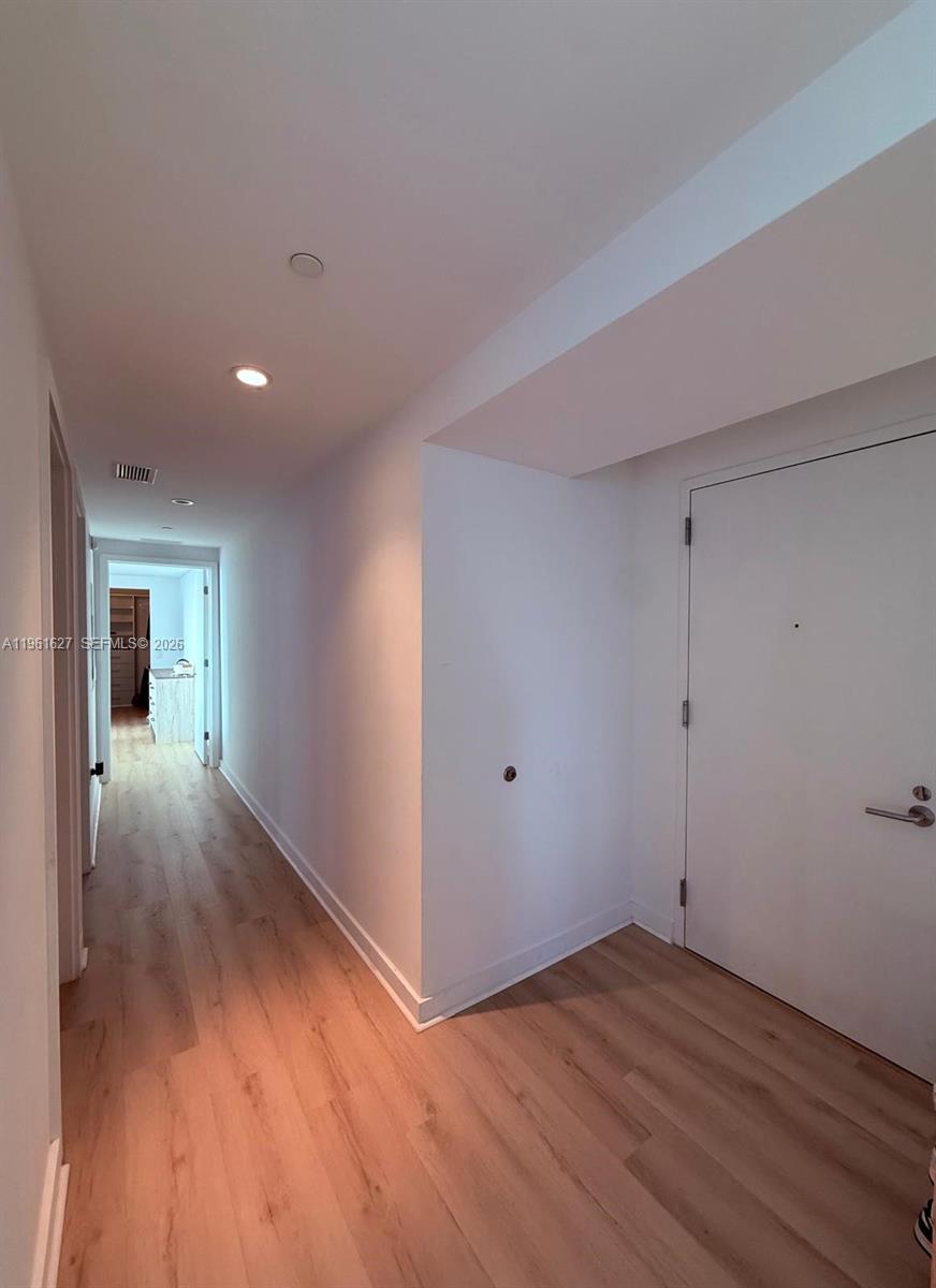 image Paraiso Bayviews29