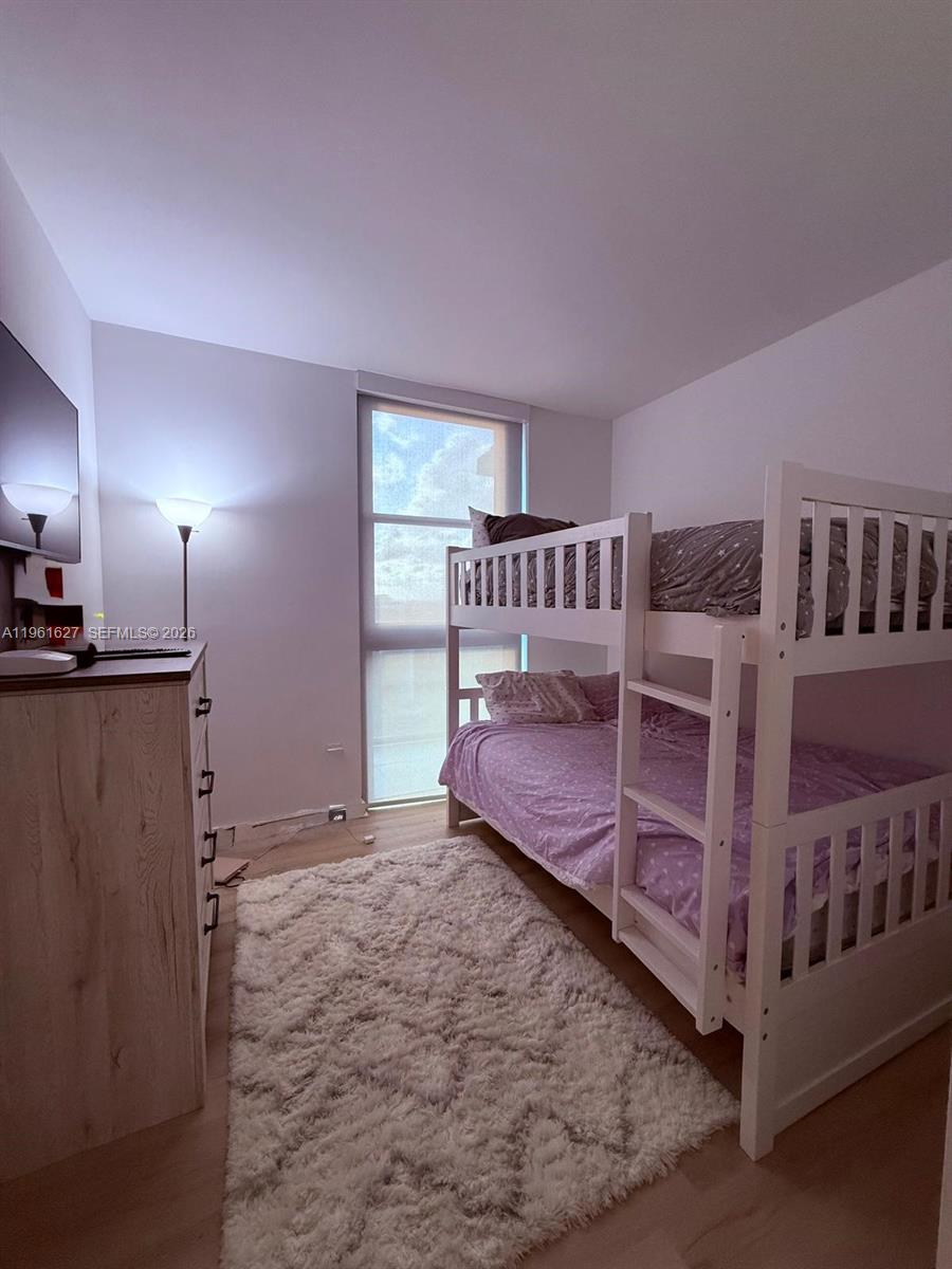 image Paraiso Bayviews31