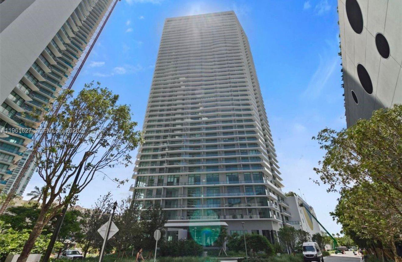 image Paraiso Bayviews36