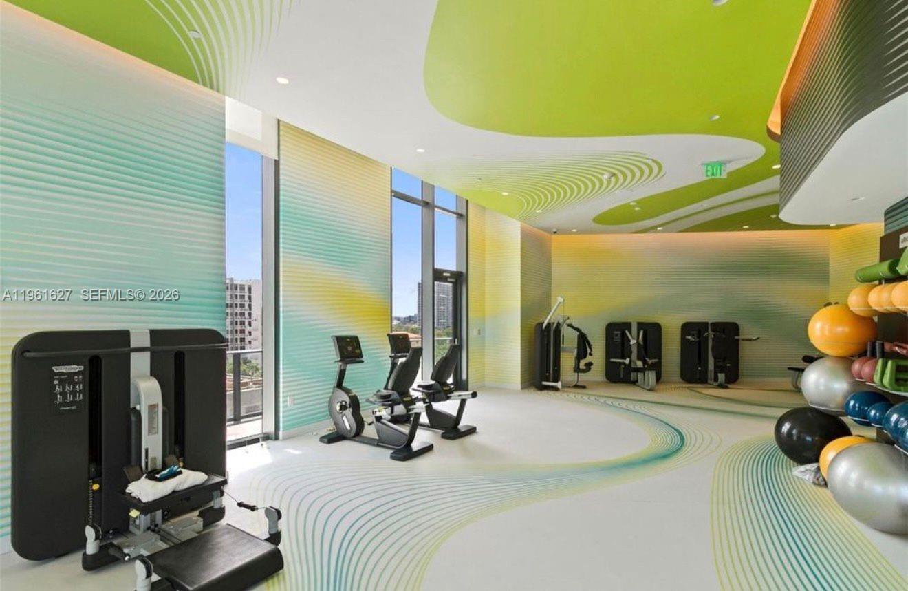 image Paraiso Bayviews37