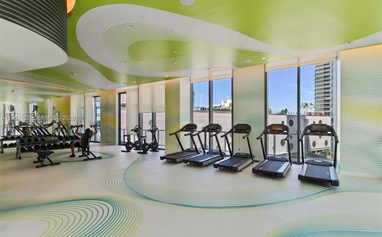 image Paraiso Bayviews38