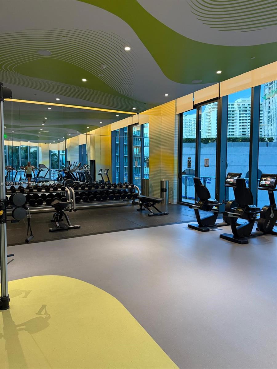 image Paraiso Bayviews39