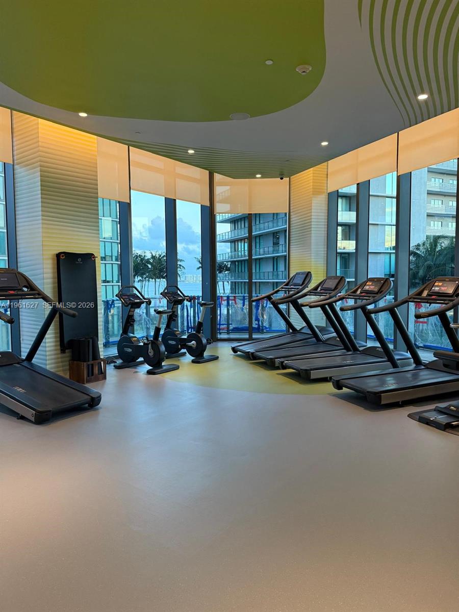 image Paraiso Bayviews40