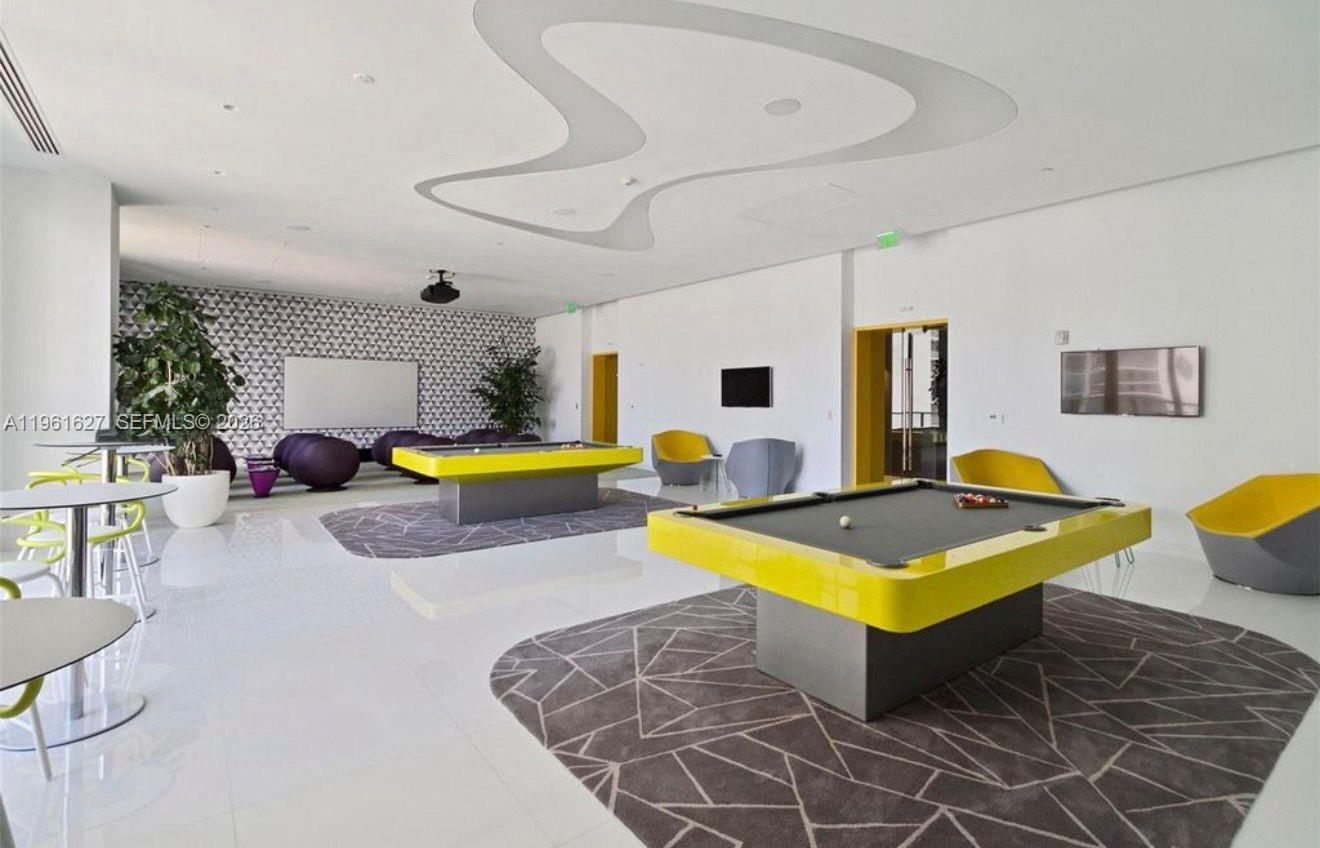 image Paraiso Bayviews41