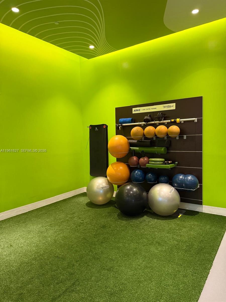 image Paraiso Bayviews42