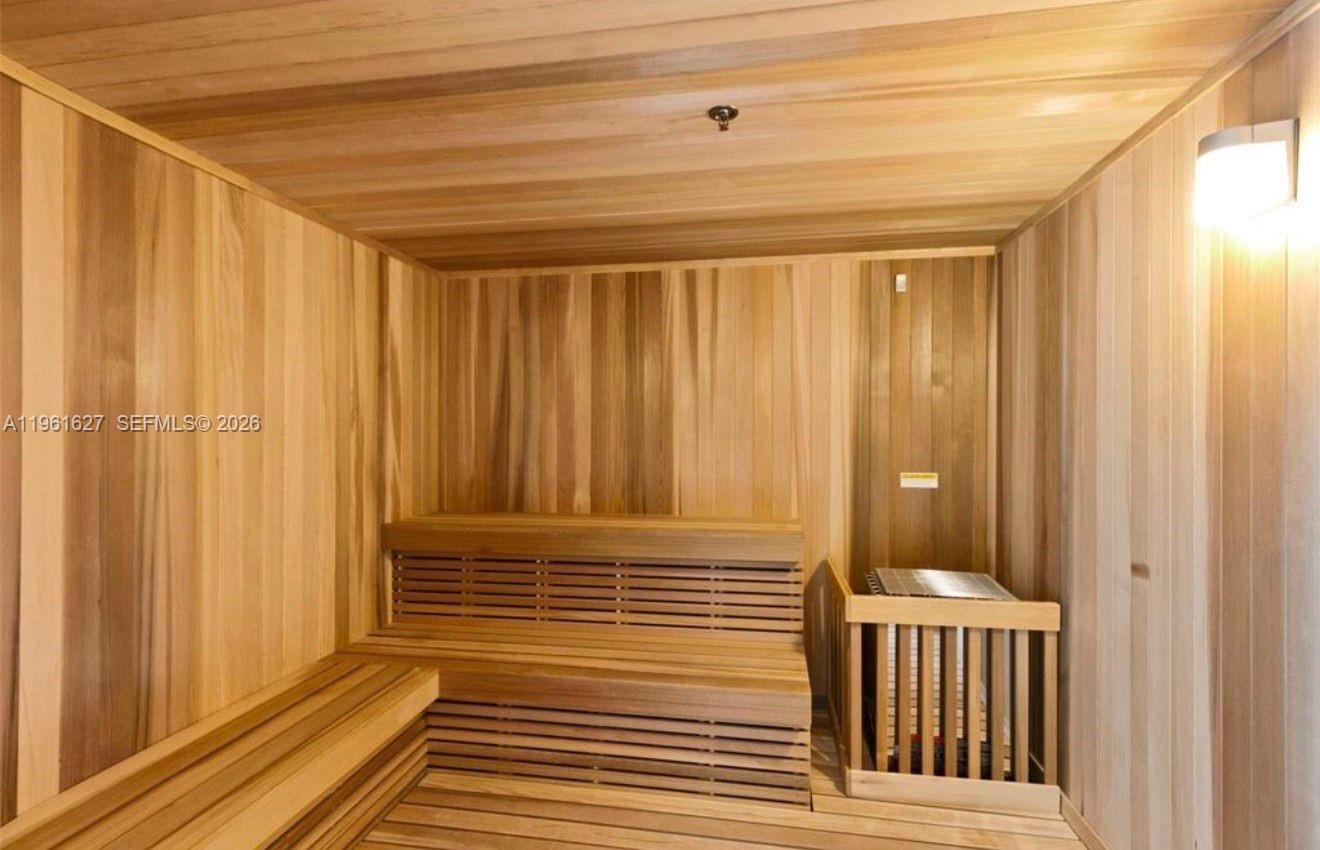 image Paraiso Bayviews43