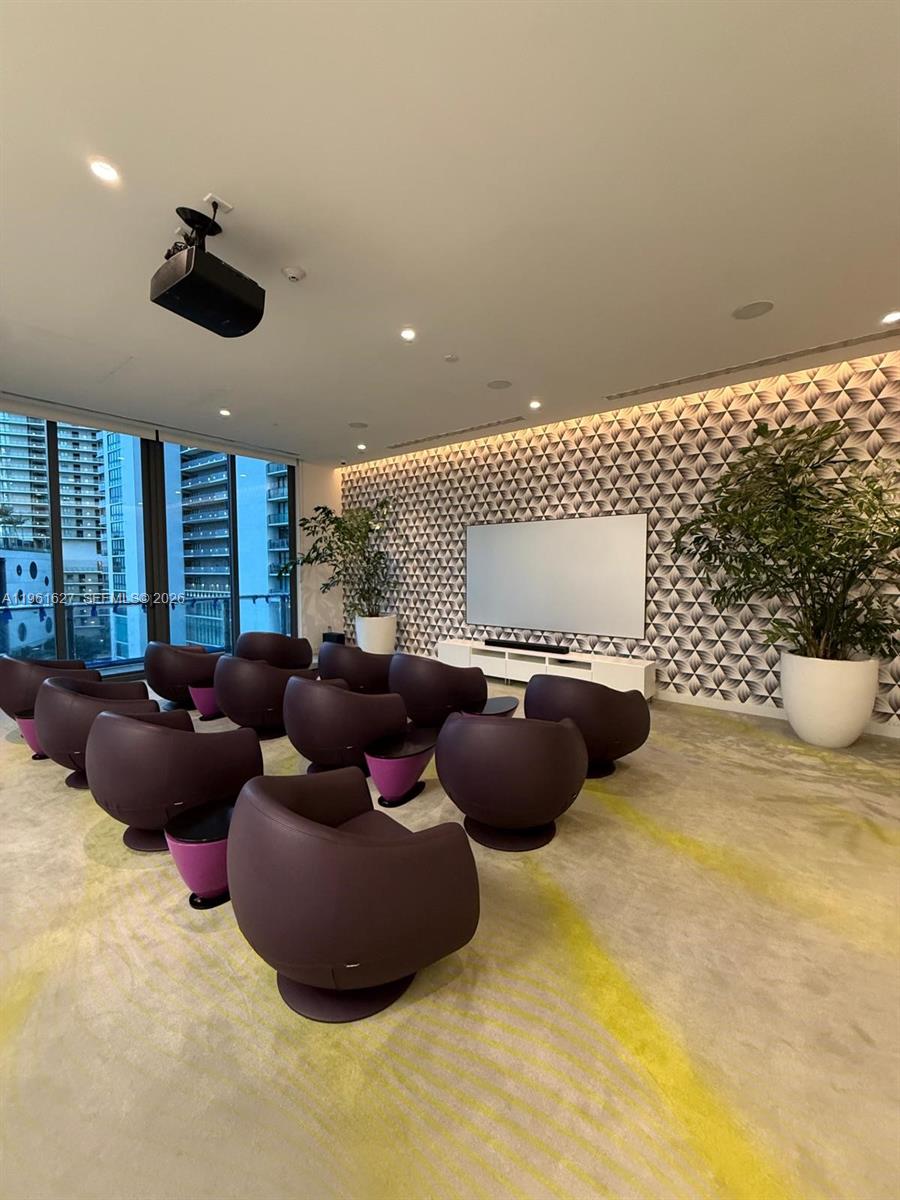 image Paraiso Bayviews45