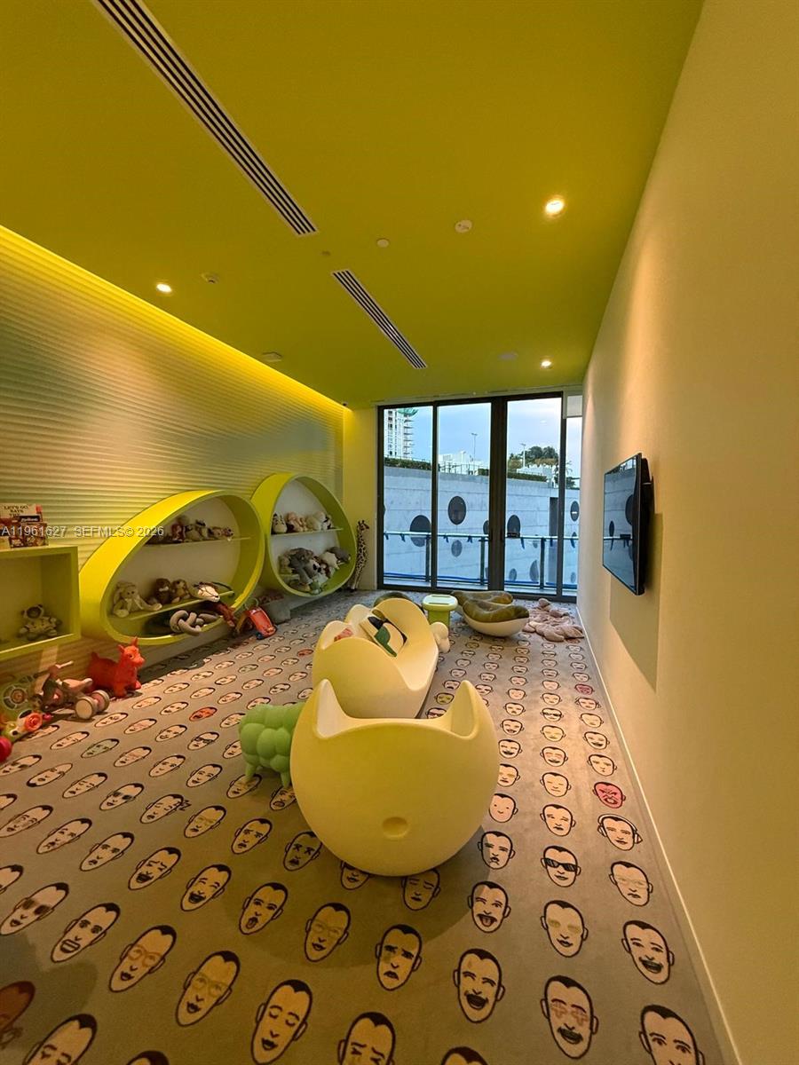 image Paraiso Bayviews46