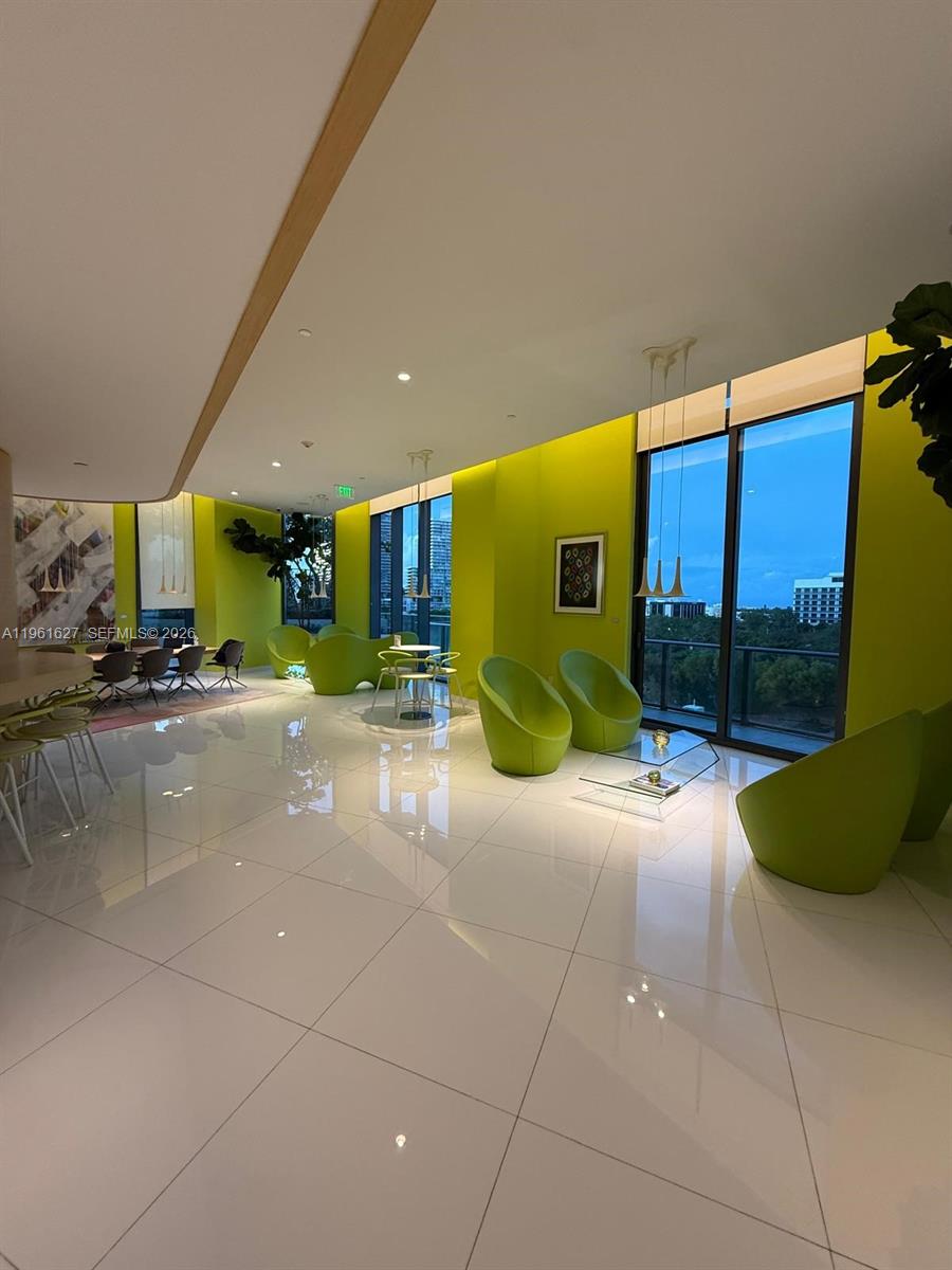 image Paraiso Bayviews47