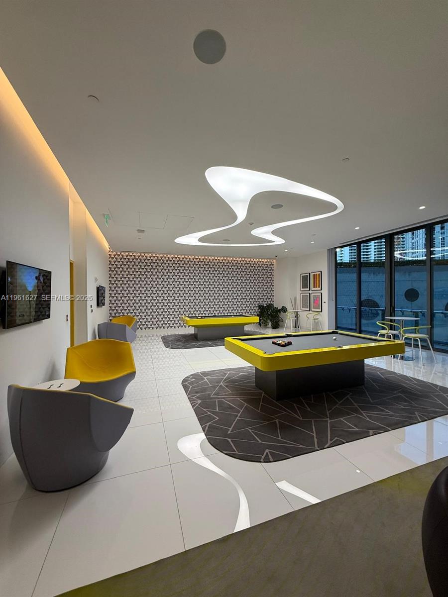 image Paraiso Bayviews48