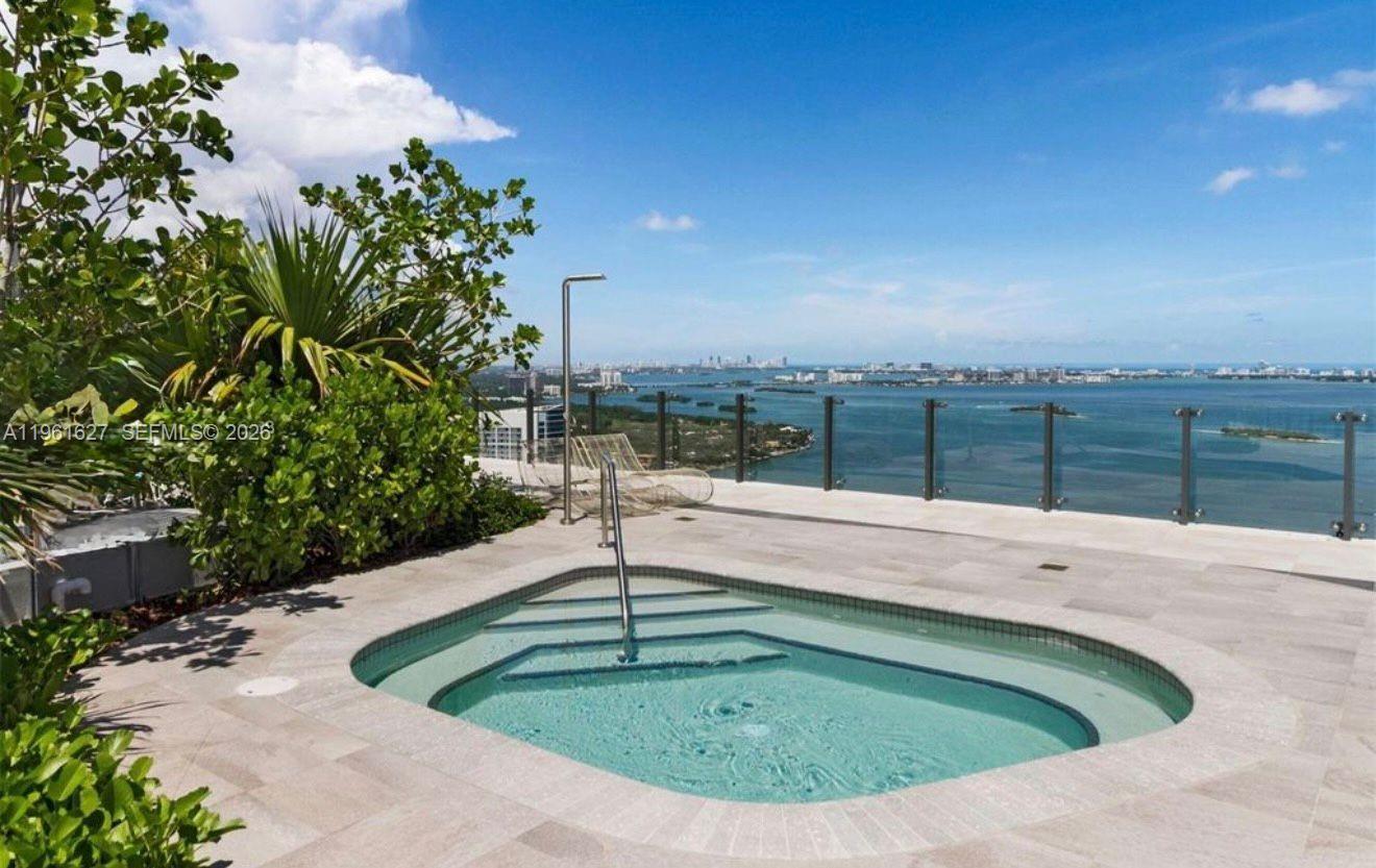 image Paraiso Bayviews4