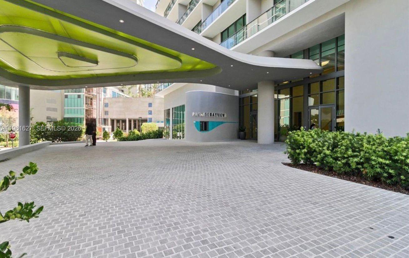 image Paraiso Bayviews53