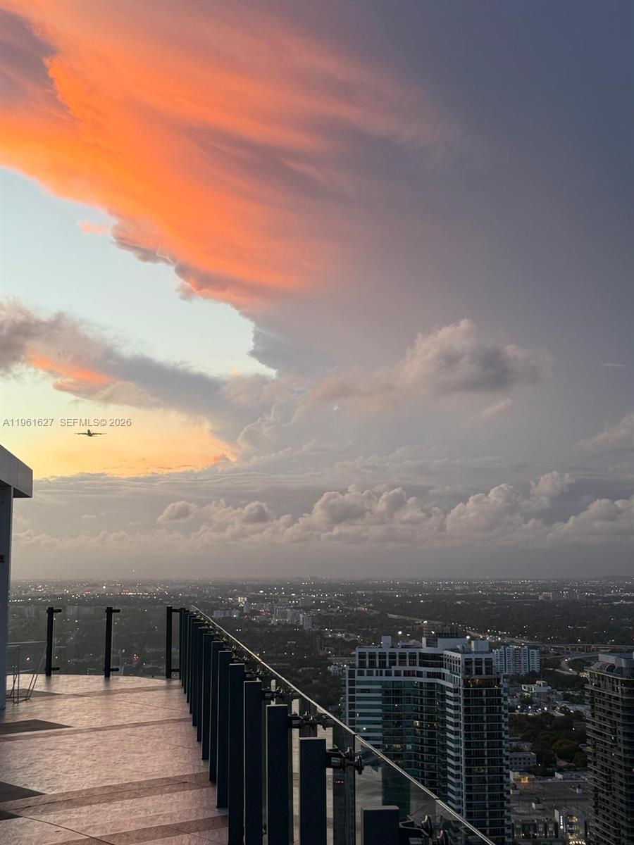 image Paraiso Bayviews54