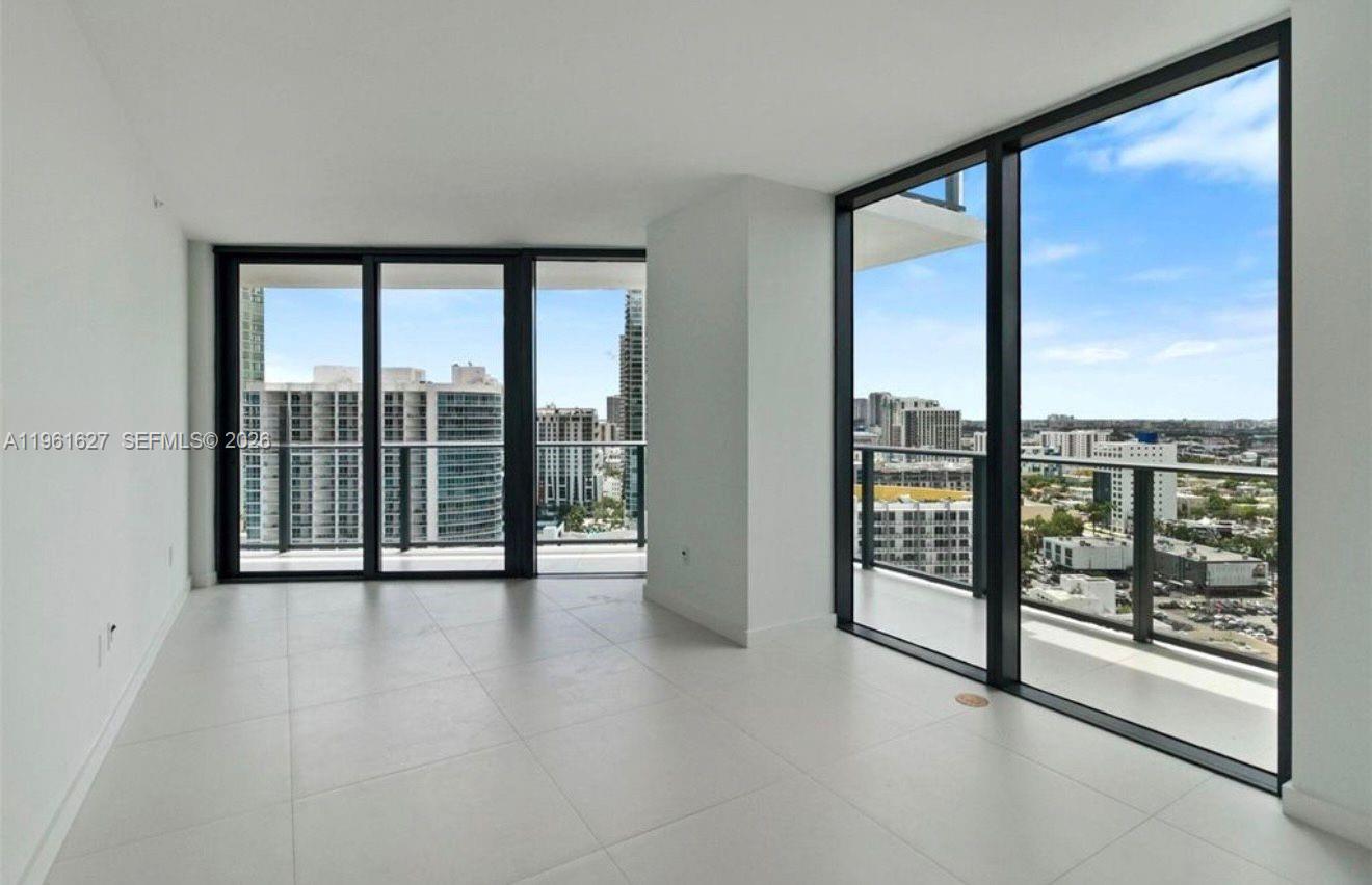 image Paraiso Bayviews6