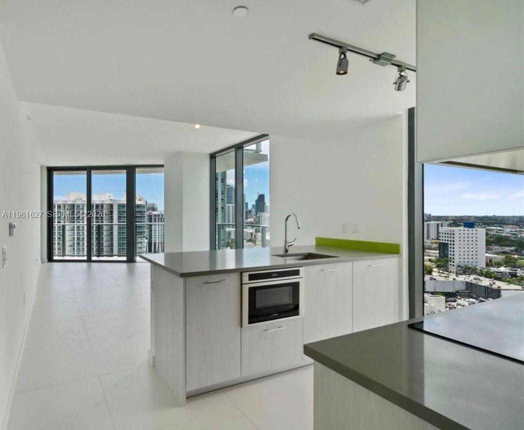 image Paraiso Bayviews7