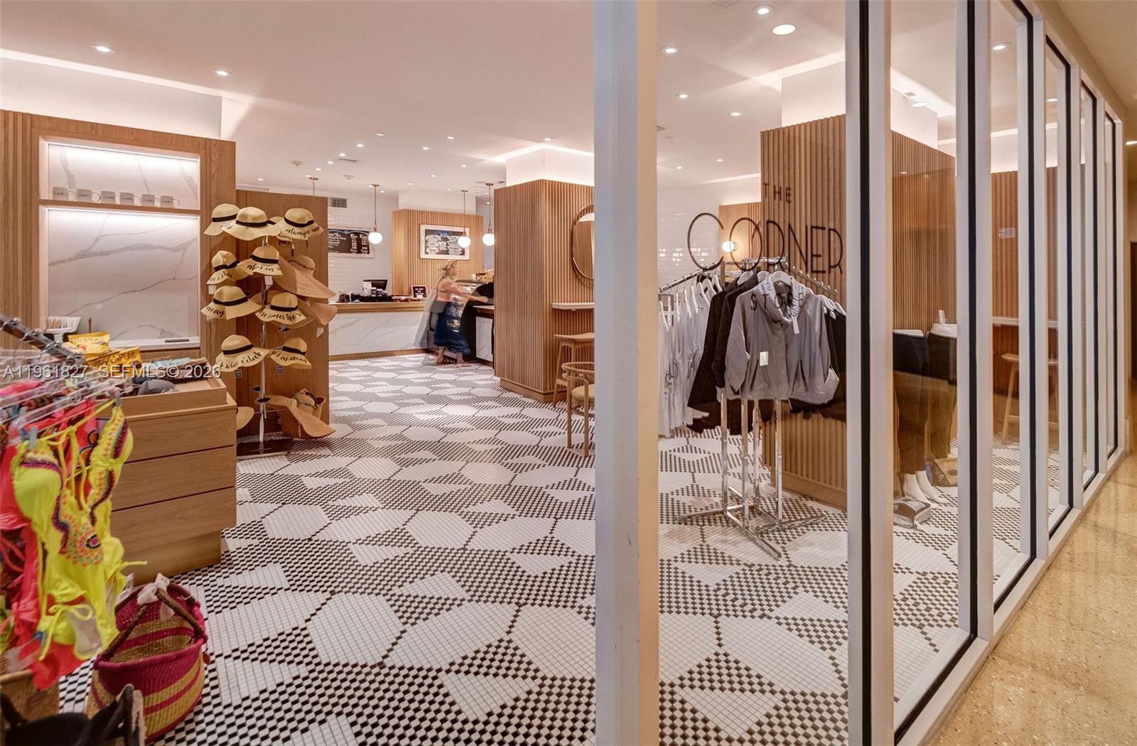 image The Carillon Center Tower30