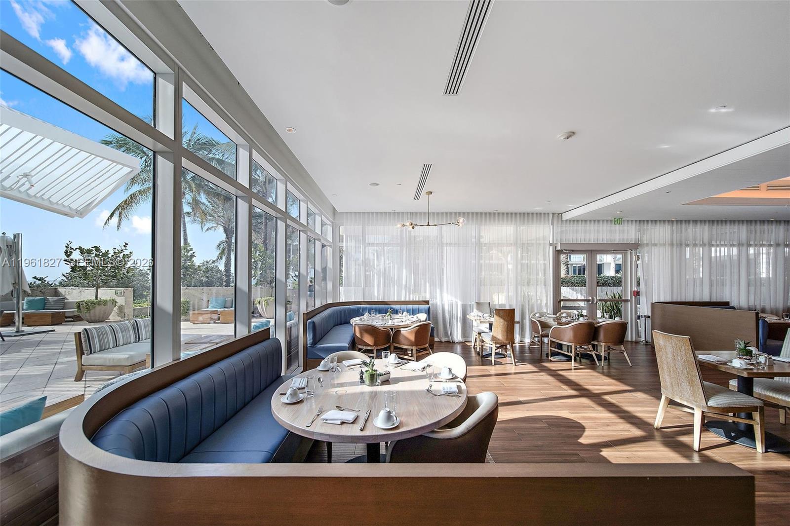 image The Carillon Center Tower34