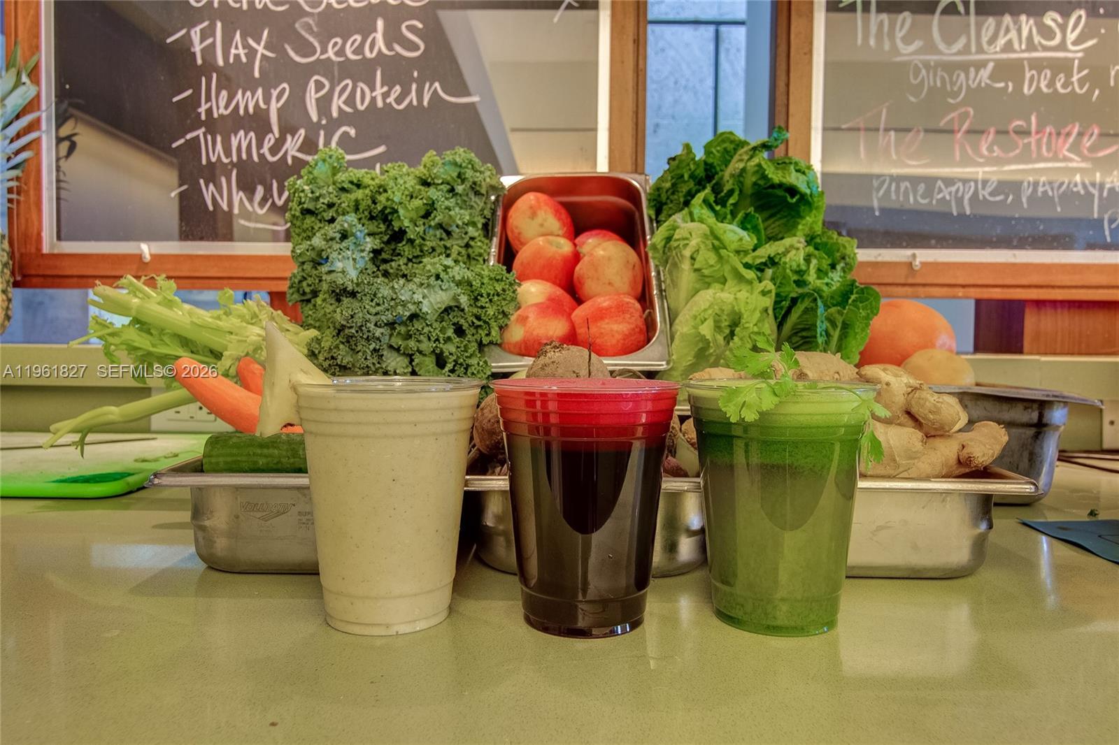 image The Carillon Center Tower35