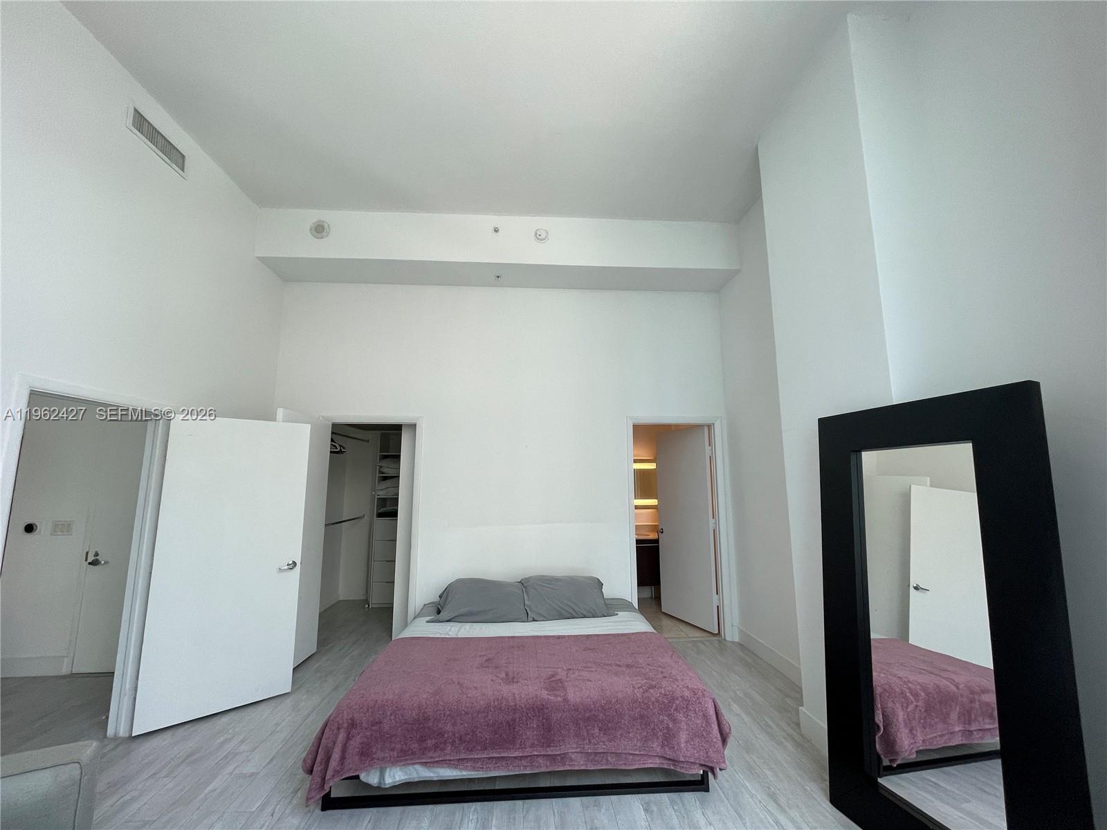 image Quantum on the Bay9