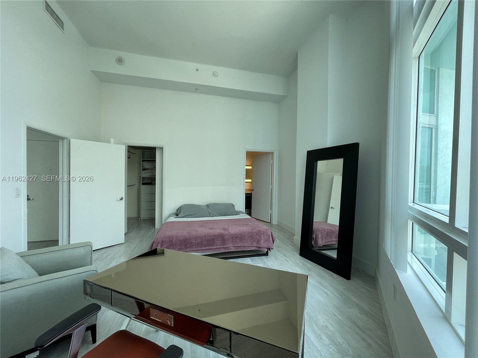 image Quantum on the Bay11