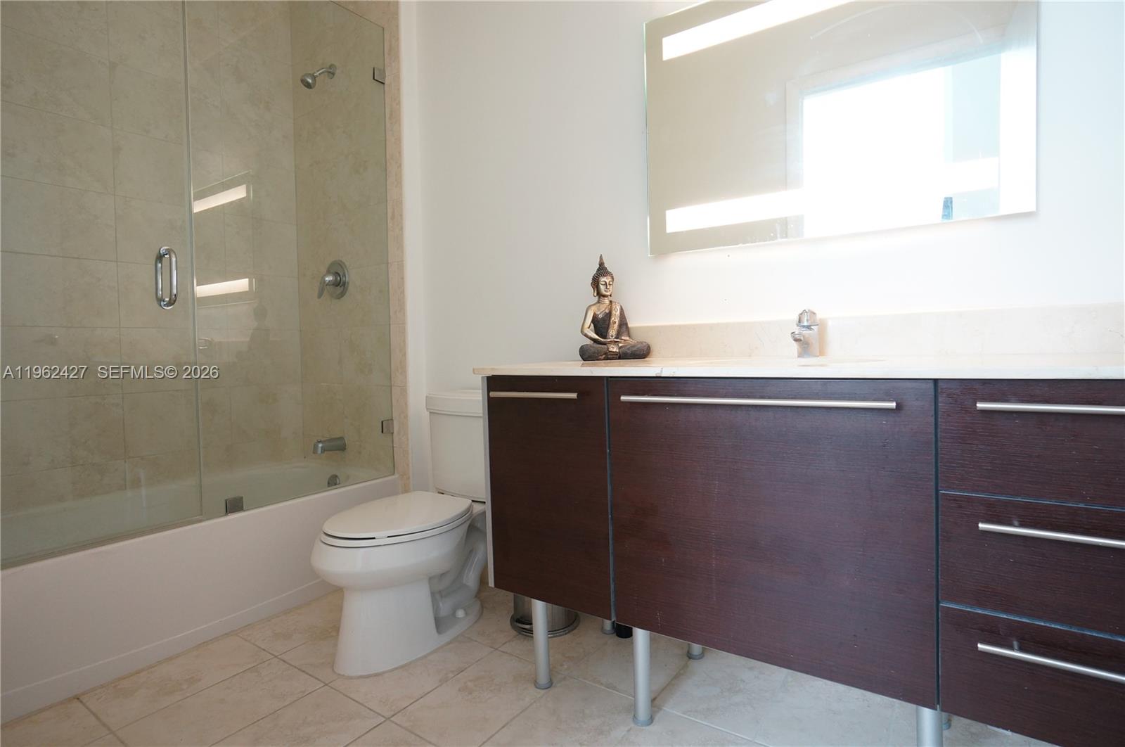 image Quantum on the Bay12