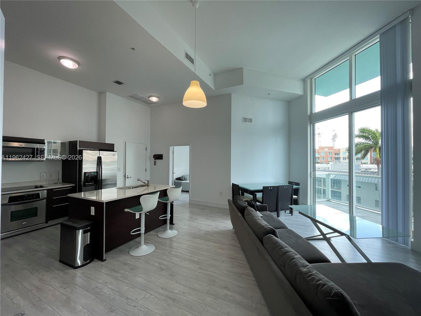 image Quantum on the Bay13