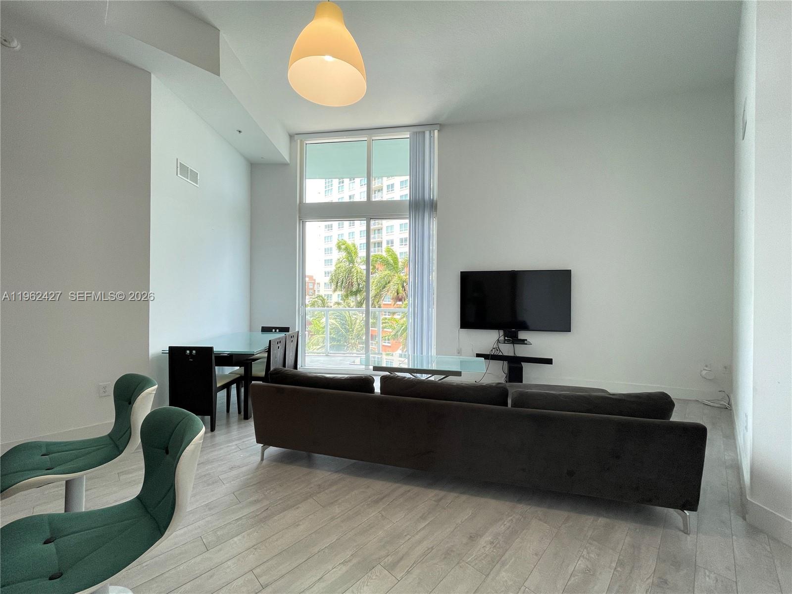 image Quantum on the Bay14