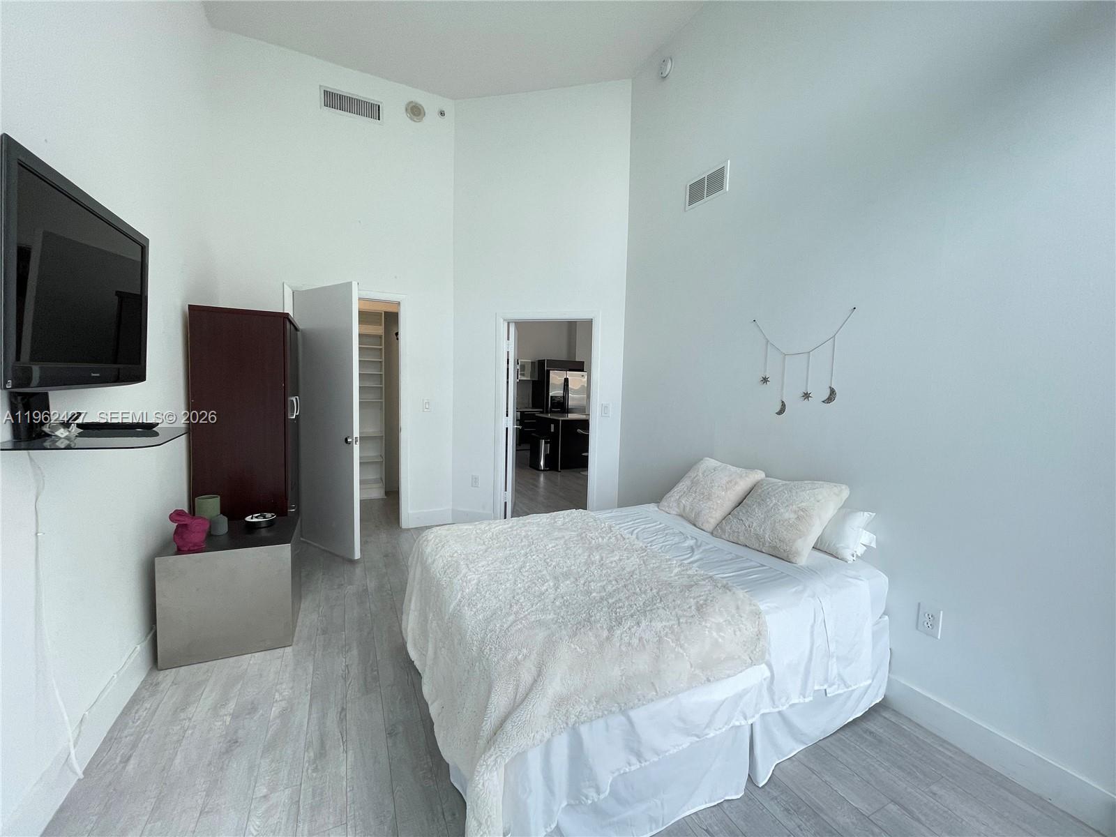 image Quantum on the Bay15