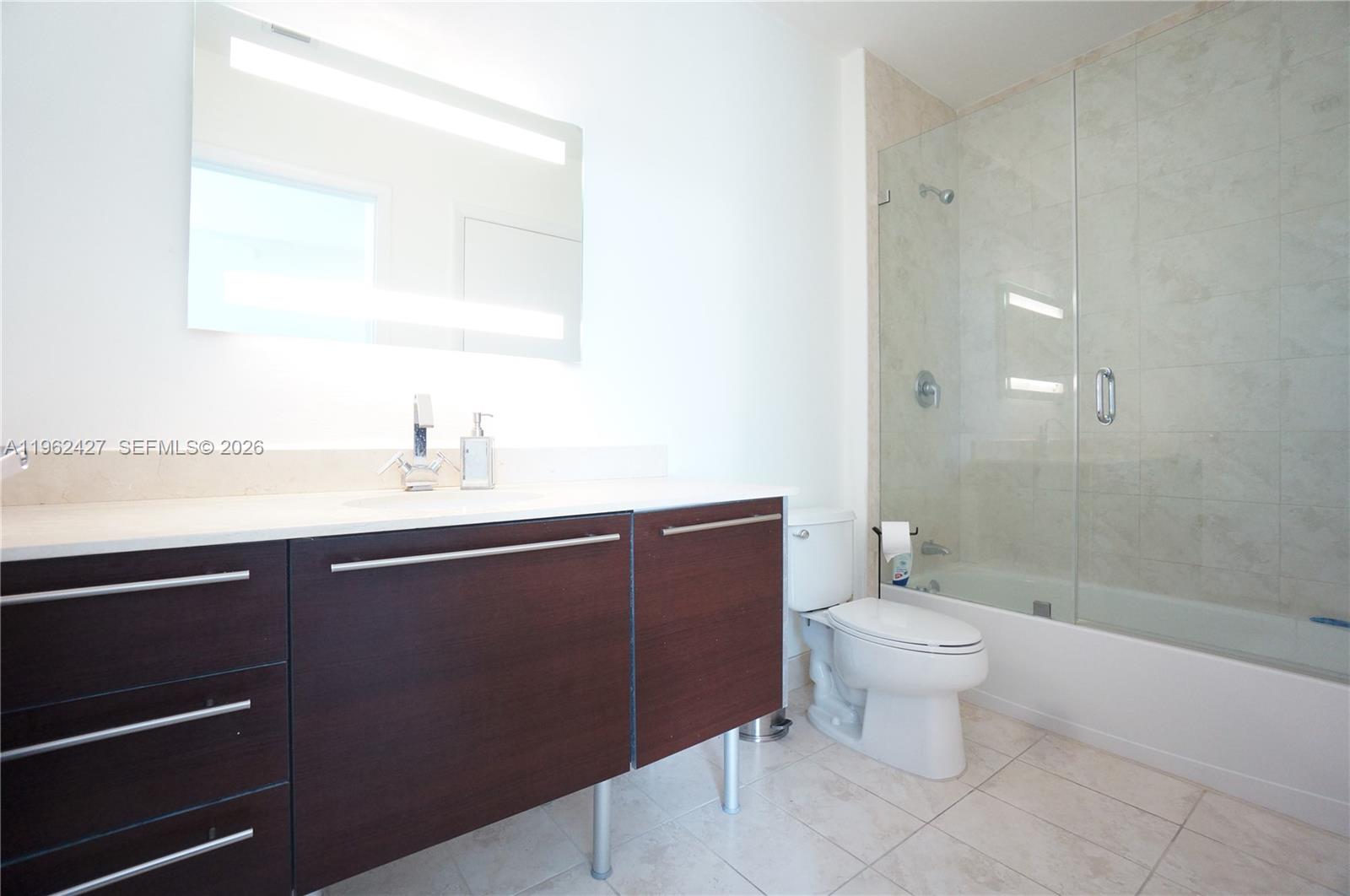 image Quantum on the Bay17