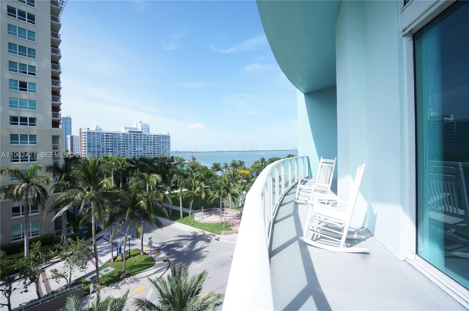 image Quantum on the Bay18