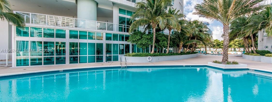 image Quantum on the Bay21