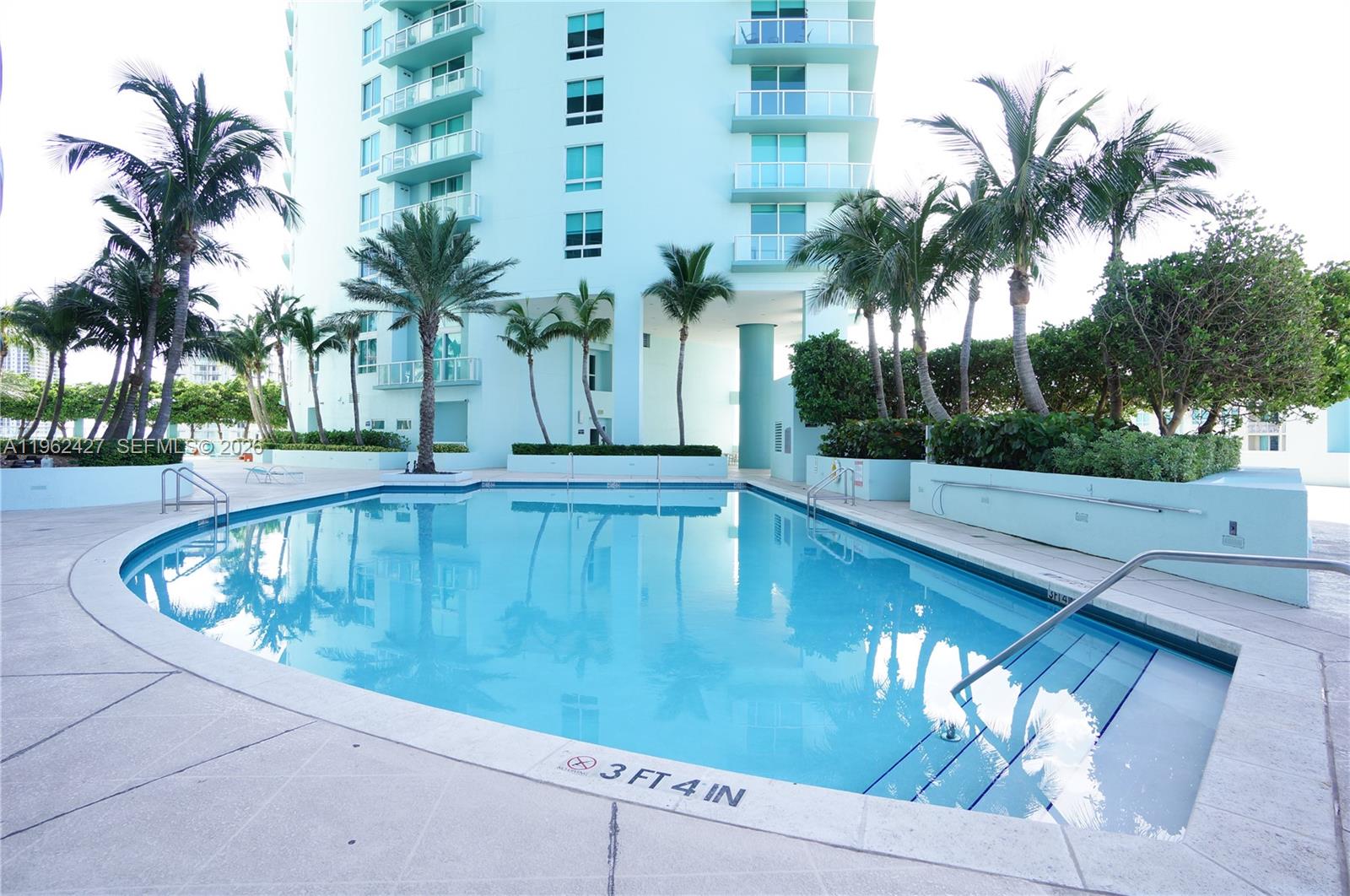 image Quantum on the Bay23