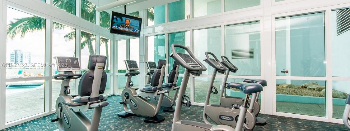 image Quantum on the Bay24