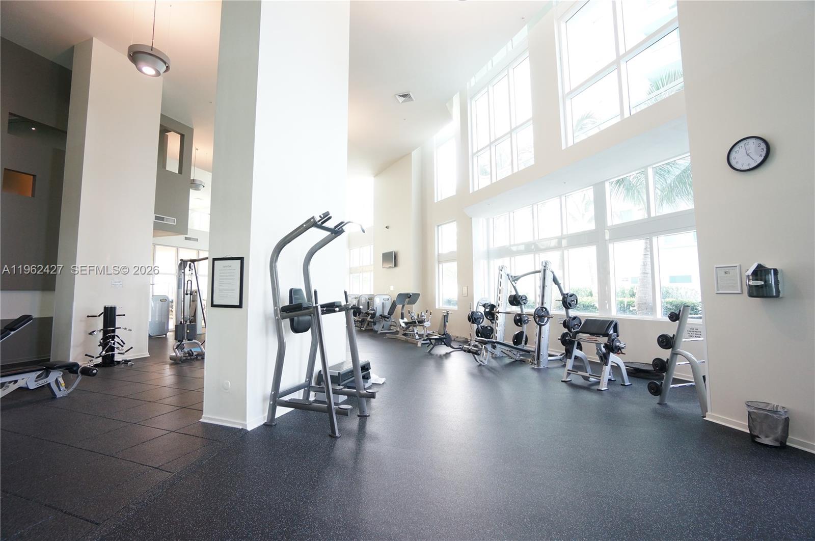 image Quantum on the Bay25