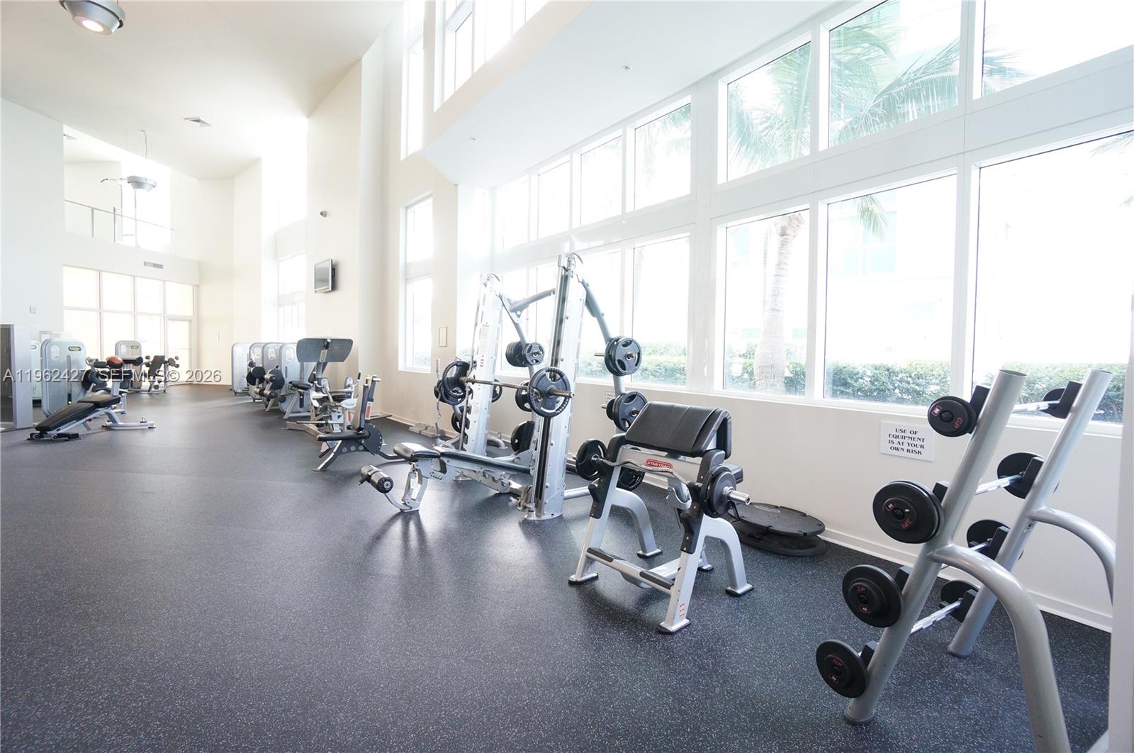 image Quantum on the Bay26