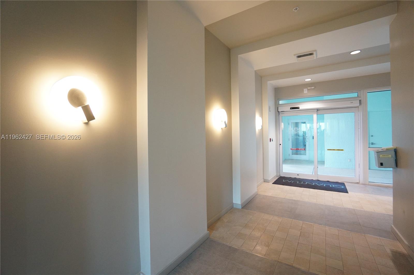 image Quantum on the Bay27