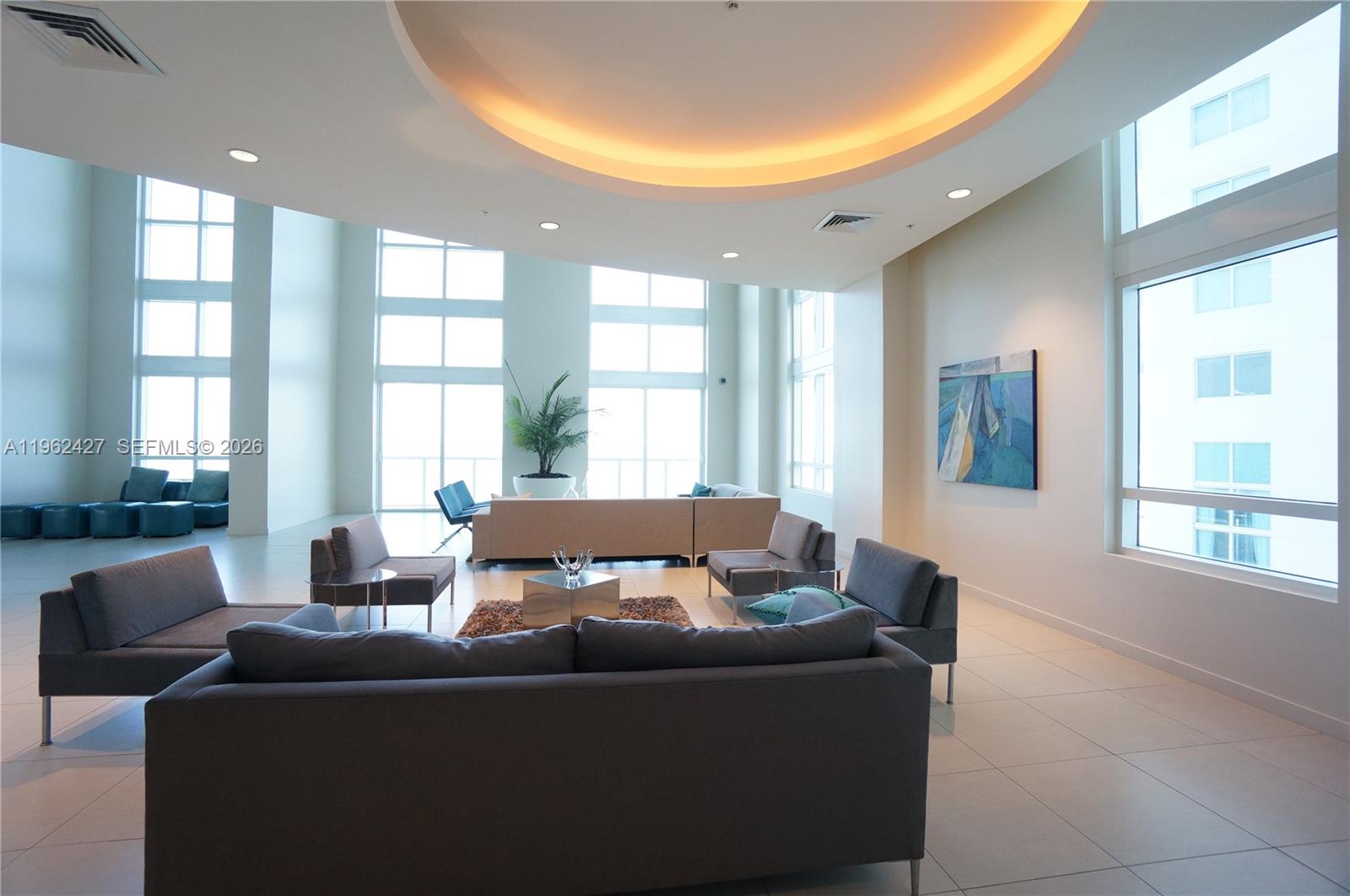 image Quantum on the Bay28