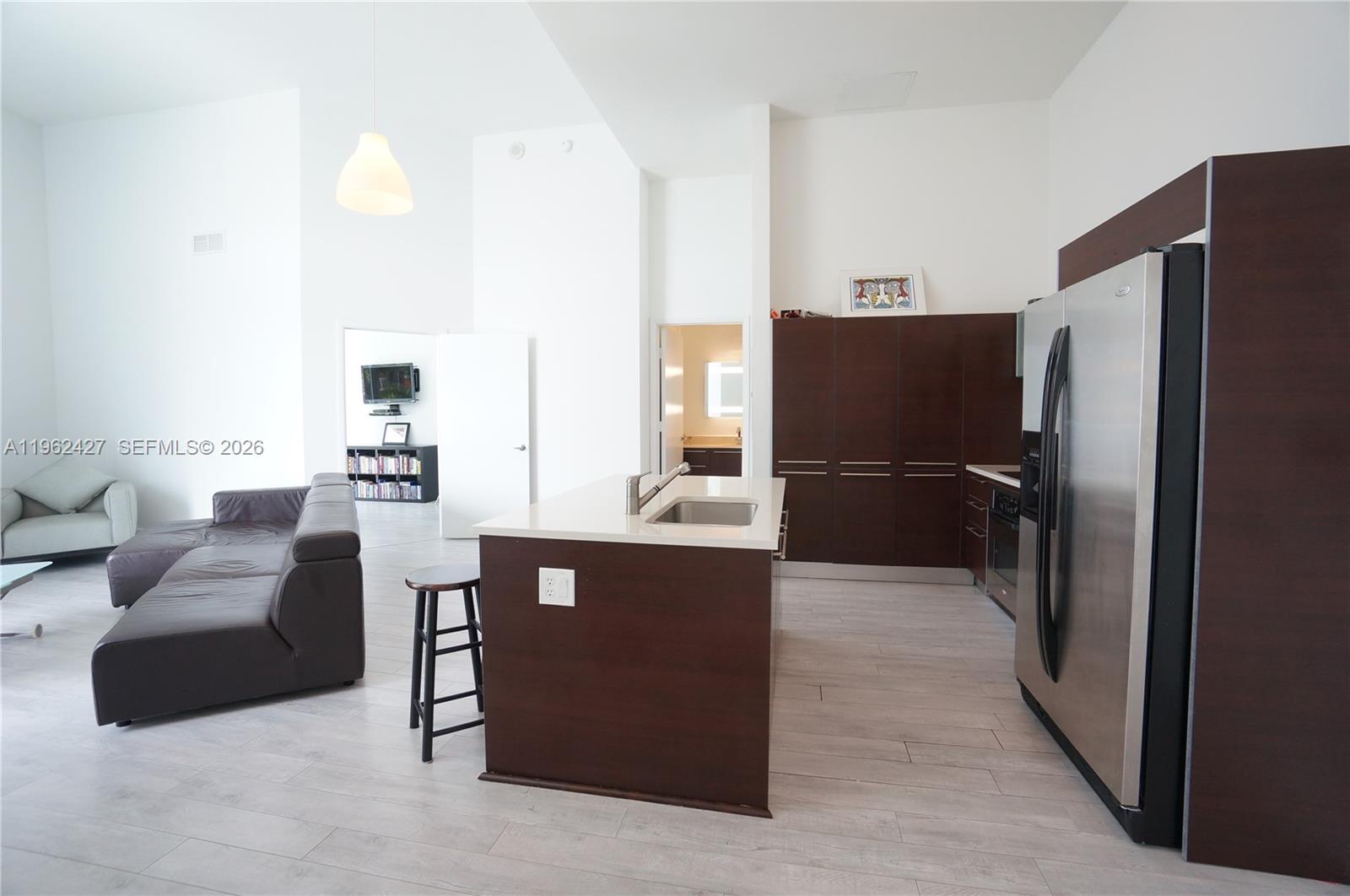 image Quantum on the Bay2