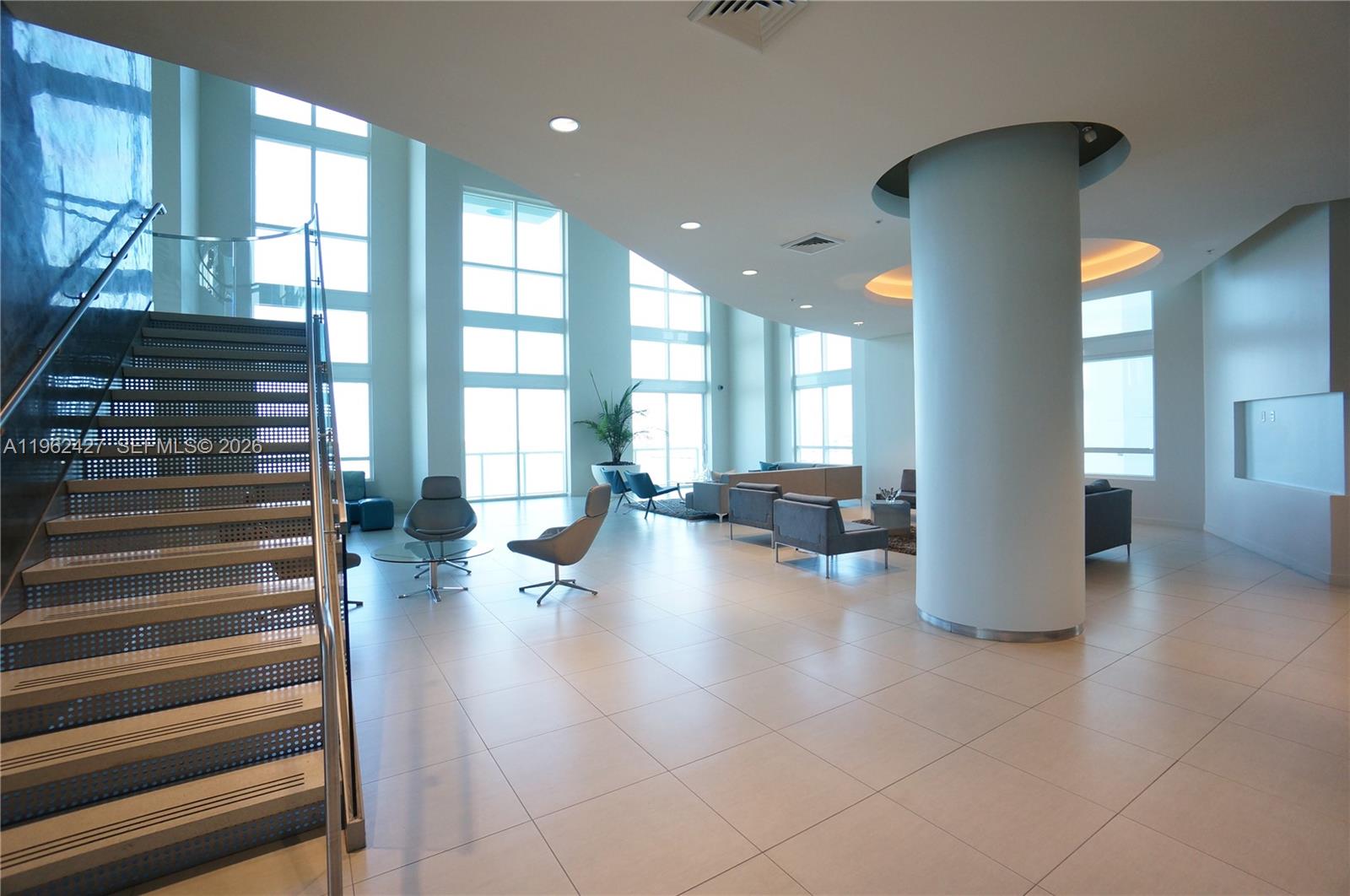 image Quantum on the Bay29